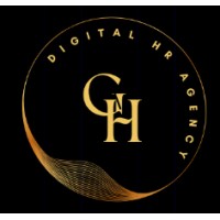 GeniusHunt HR agency logo - Similar company to Nekster™
