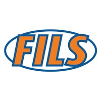Faculty of Engineering in Foreign Languages, Politehnica Bucharest logo - Similar company to Bhb Properties