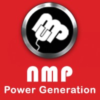 Nama Mad Pasargad logo - Similar company to Fardad Aria Polymer