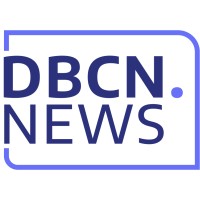DBCN News logo - Similar company to Crypto Update