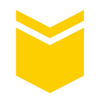 Yellow Relay logo - Similar company to Yara Connect