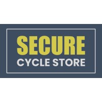 Secure Cycle Store logo - Similar company to Turvec Solutions