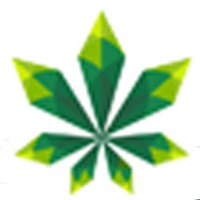 Emerald Coast Holding Company