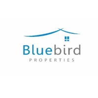Bluebird Properties logo - Similar company to Bluebird Properties Ltd.