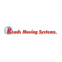 Reads Moving Systems of Florida, Inc. logo - Similar company to Baymeadows Movers