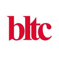 British Language Training Centre, Amsterdam logo - Similar company to Language Loop Llc