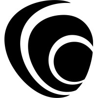 Baker Tilly Nova Scotia Inc. logo - Similar company to Baker Tilly Gma Llp