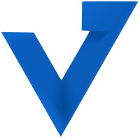 JVM Webmarketing logo - Similar company to Weef Interativa