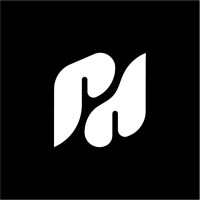 Public House Creatives logo - Similar company to The Playbook Group, Inc.