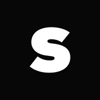 snug logo - Similar company to Pront Gmbh