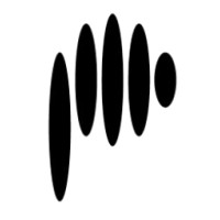 mypraxis.ai logo - Similar company to Promom Inc.