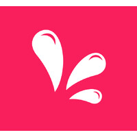 famjam logo - Similar company to Plugdin Business Solutions Ltd