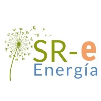SREnergía logo - Similar company to Sr Energia