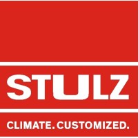 STULZ India logo - Similar company to Stulz