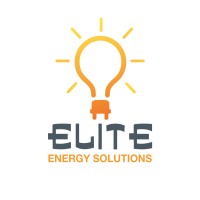 Elite Energy Solutions HN logo - Similar company to Sumulab