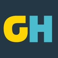 GRUPO HORMA logo - Similar company to Aura Comunicación