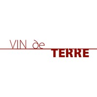 Vin de Terre SARL logo - Similar company to La Ruche À Vin
