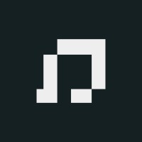 Precital logo - Similar company to Storm Web Design
