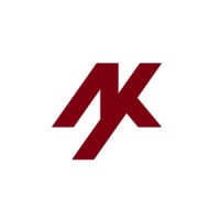 younyk logo - Similar company to Colvisual
