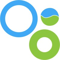 Techsoil Services Pvt. Ltd. logo - Similar company to Stech Id Solutions Pvt.Ltd