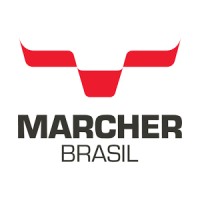 Marcher Brasil logo - Similar company to Teclift
