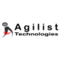 Agilist Technologies