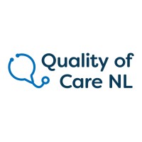 Quality of Care NL logo - Similar company to Endostood