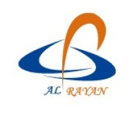 AL Rayan AC Unit Fix Contracting Sharjah UAE logo - Similar company to The Cool Filter Llc