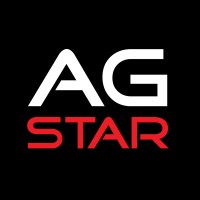 AGStar Ltd. logo - Similar company to Ethan Builders Hackney
