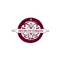 Hecho en Turquía logo - Similar company to Viajar Es La Vida
