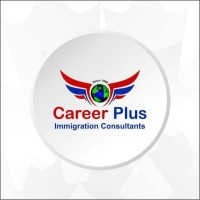 Career Plus Immigration Consultant logo - Similar company to Cdbs
