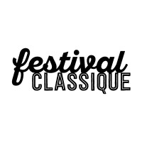 Festival Classique logo - Similar company to Wetime