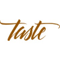 Taste Catering and Event Planning logo - Similar company to Tazte