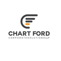 Chartford Corporate Solutions LLP logo - Similar company to Phoenixtec