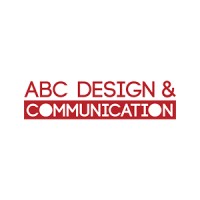 Abc Design & Communication