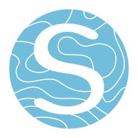 Symbioz Project logo - Similar company to Clip Immobilier