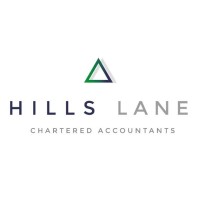 Hills Lane Chartered Accountants logo - Similar company to Pixamove
