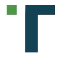 Tokeville logo - Similar company to The Steps