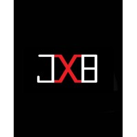 JXB Real Estate llc logo - Similar company to Friendly Limousine Llc