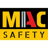 MAC engineering & consulting, slu logo - Similar company to Brolla Palletizing & Conveying Systems