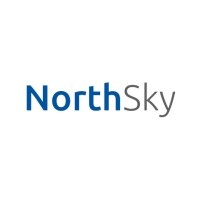 NORSTECH logo - Similar company to Counsely