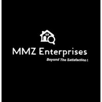 MMZ Enterprises logo - Similar company to Dashocontent