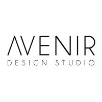 Avenir Design Studio logo - Similar company to Kove Design Studio