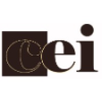 Covert Engineers, Inc