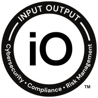 Input Output, LLC logo - Similar company to Complyzoom
