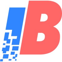 Intelbit logo - Similar company to Paytower