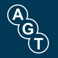 AGT-Logistik Thomas Papenbrock e.K. logo - Similar company to Bew - Das Bildungszentrum Für Die Ver- Und Entsorgungswirtschaft Gmbh