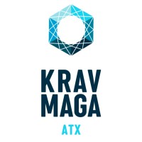 Krav Maga Atx
