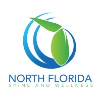 North Florida Spine and Wellness logo - Similar company to Stand For Trees