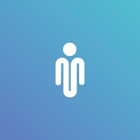 iAM logo - Similar company to Iam